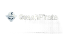 Crash Pirate